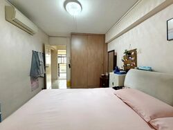 Blk 310 Serangoon Avenue 2 (Serangoon), HDB 5 Rooms #613633541